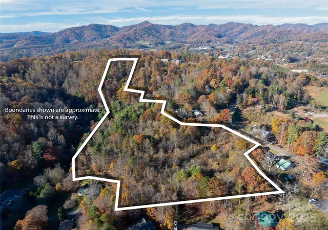 Homes for sale in Mars Hill, NC | Tbd South Main St, Mars Hill, NC 28754 | MLS# 4321358