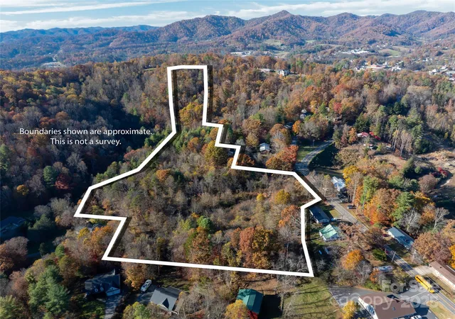 Homes for sale in Mars Hill, NC | Tbd South Main St, Mars Hill, NC 28754 | MLS# 4321358