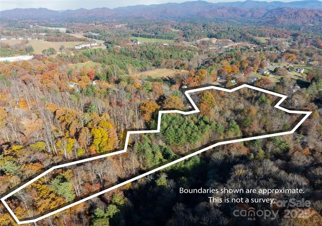 Homes for sale in Mars Hill, NC | Tbd South Main St, Mars Hill, NC 28754 | MLS# 4321358