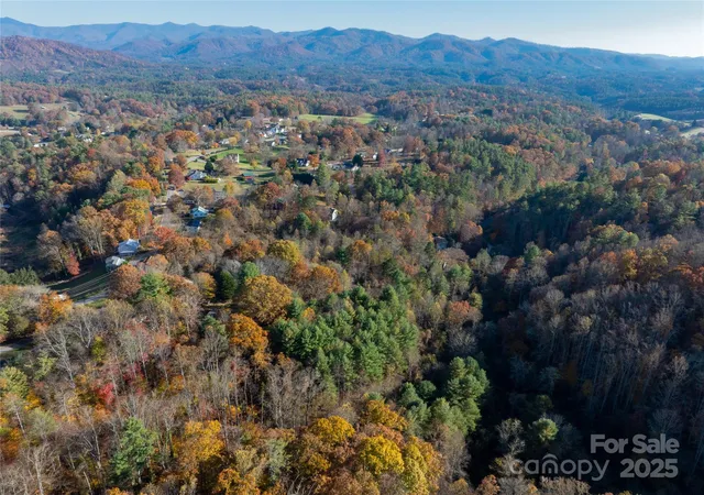 Homes for sale in Mars Hill, NC | Tbd South Main St, Mars Hill, NC 28754 | MLS# 4321358
