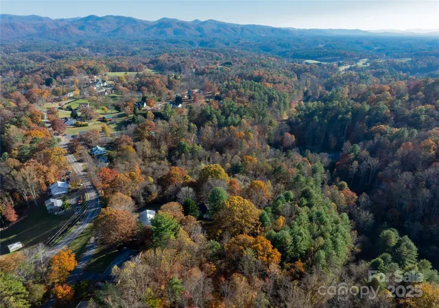 Homes for sale in Mars Hill, NC | Tbd South Main St, Mars Hill, NC 28754 | MLS# 4321358