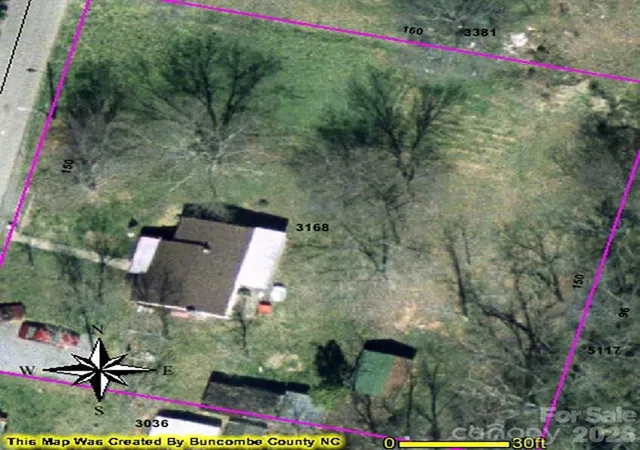 1st image of 24 Ridge Ave, Asheville, NC 28803 | MLS# 4321438