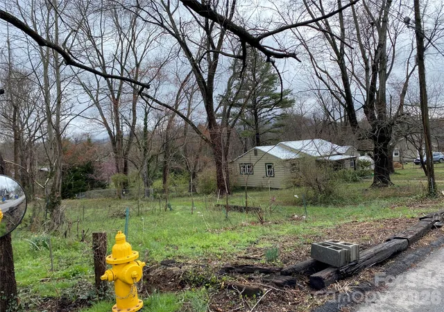 3rd image of 24 Ridge Ave, Asheville, NC 28803 | MLS# 4321438