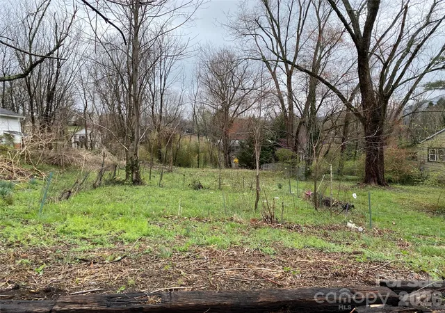 4th image of 24 Ridge Ave, Asheville, NC 28803 | MLS# 4321438