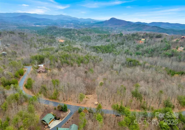 Photo 3 of Land for sale at 384 Woodgate Dr, Bostic, NC 28018 | MLS# 4321473 | Listing updated on 2026-09-16