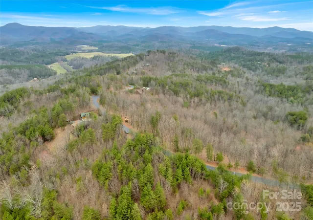 Photo 3 of Land for sale at 384 Woodgate Dr, Bostic, NC 28018 | MLS# 4321473 | Listing updated on 2026-09-16