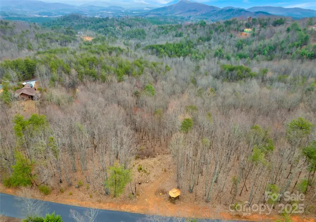 Photo 4 of Land for sale at 384 Woodgate Dr, Bostic, NC 28018 | MLS# 4321473 | Listing updated on 2026-09-16