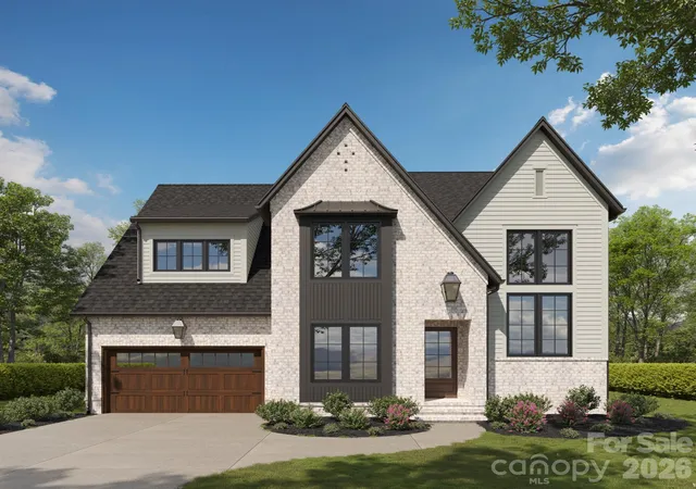 1st image of 4616 General Pershing Dr, Charlotte, NC 28209 | MLS# 4321573