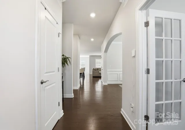 3rd image of 25005 Westwick Ln, Huntersville, NC 28078 | MLS# 4321575