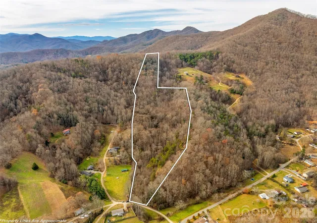 1st image of 99999 Bay Horse Trl, Candler, NC 28715 | MLS# 4321615