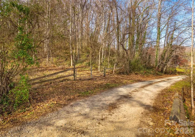2nd image of 99999 Bay Horse Trl, Candler, NC 28715 | MLS# 4321615