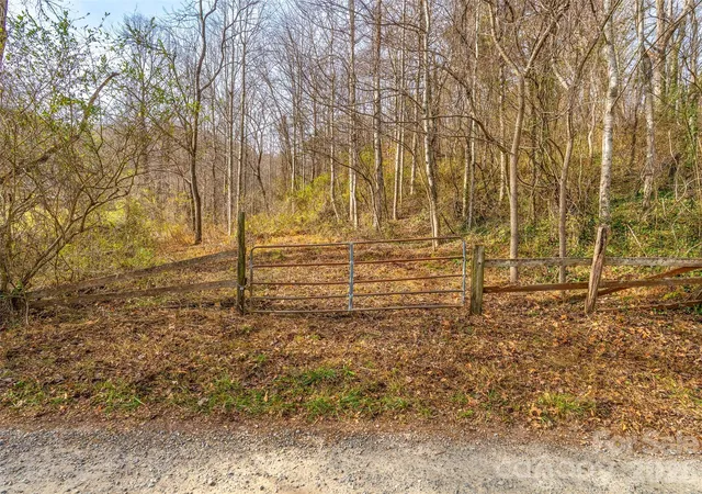 3rd image of 99999 Bay Horse Trl, Candler, NC 28715 | MLS# 4321615