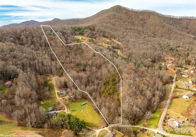 4th image of 99999 Bay Horse Trl, Candler, NC 28715 | MLS# 4321615