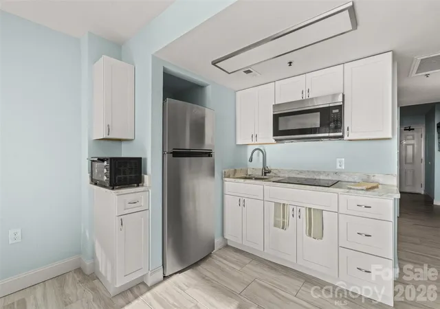 Photo 3 of Condo for sale at 2310 N Ocean Blvd #202, Myrtle Beach, SC 29577 | MLS# 4321640 | Listing updated on 2026-10-01