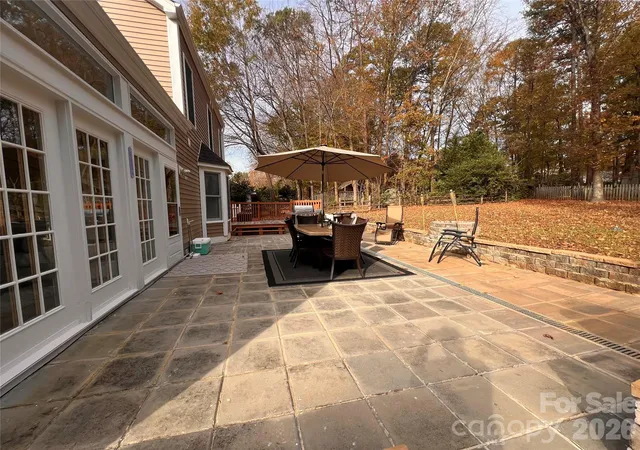 Homes for sale in Charlotte, NC | 2913 Summerland Dr, Charlotte, NC 28105 | MLS# 4321663