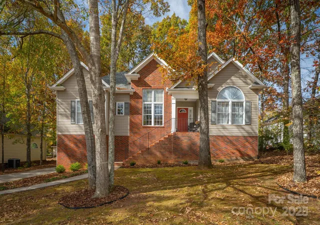 4th image of 2227 Keswick Ln, Rock Hill, SC 29732 | MLS# 4321718