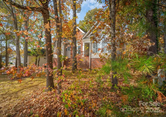 5th image of 2227 Keswick Ln, Rock Hill, SC 29732 | MLS# 4321718