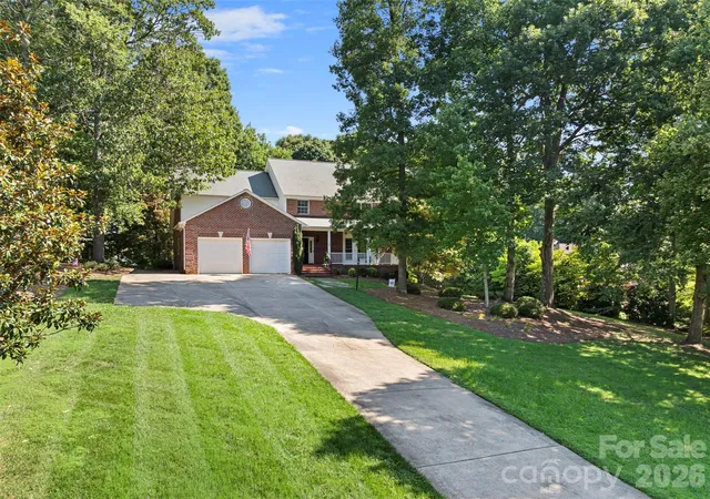 1st image of 168 Game Trl, Thomasville, NC 27360 | MLS# 4321746