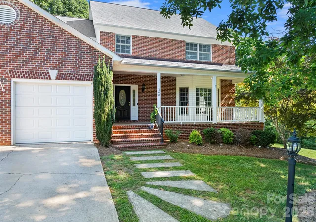 2nd image of 168 Game Trl, Thomasville, NC 27360 | MLS# 4321746