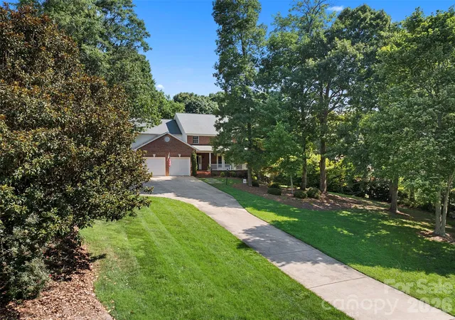 43rd image of 168 Game Trl, Thomasville, NC 27360 | MLS# 4321746