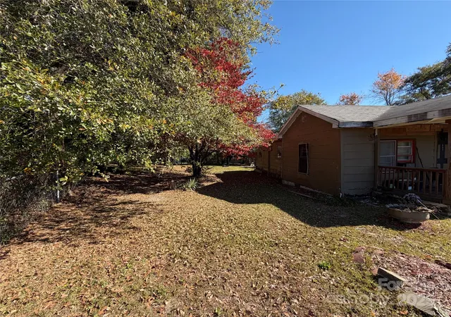 Photo 3 of Single family home for sale at 517 Peru Rd, Morven, NC 28119 | MLS# 4321779 | Listing updated on 2026-05-02