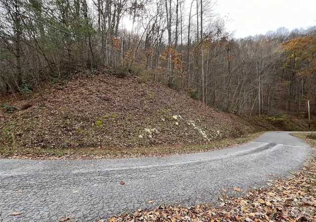 Homes for sale in Bryson City, NC | Lot 7 Deer Ridge Rd, Bryson City, NC 28713 | MLS# 4321782