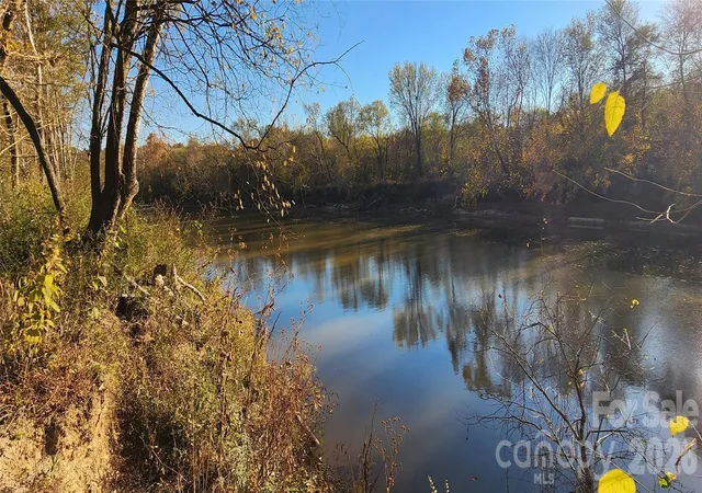 Photo 1 of Land for sale at 151 Cobb Rd, Blacksburg, SC 29702 | MLS# 4321842 | Listing updated on 2026-09-30