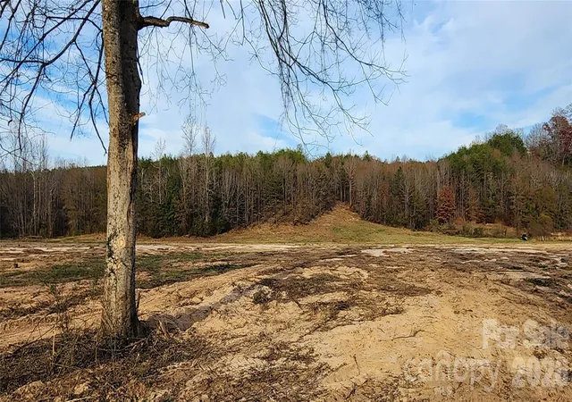 Photo 2 of Land for sale at 151 Cobb Rd, Blacksburg, SC 29702 | MLS# 4321842 | Listing updated on 2026-09-30