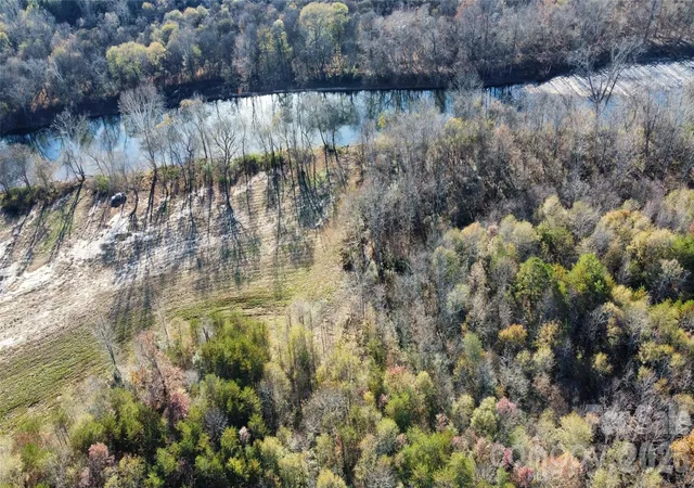 Photo 3 of Land for sale at 151 Cobb Rd, Blacksburg, SC 29702 | MLS# 4321842 | Listing updated on 2026-09-30
