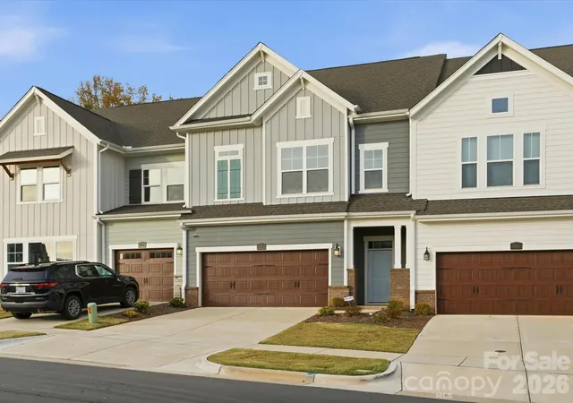 5th image of 8018 Houser St, Cornelius, NC 28031 | MLS# 4321846