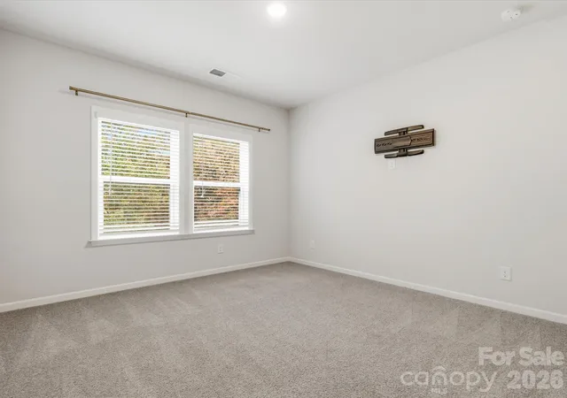 40th image of 8018 Houser St, Cornelius, NC 28031 | MLS# 4321846