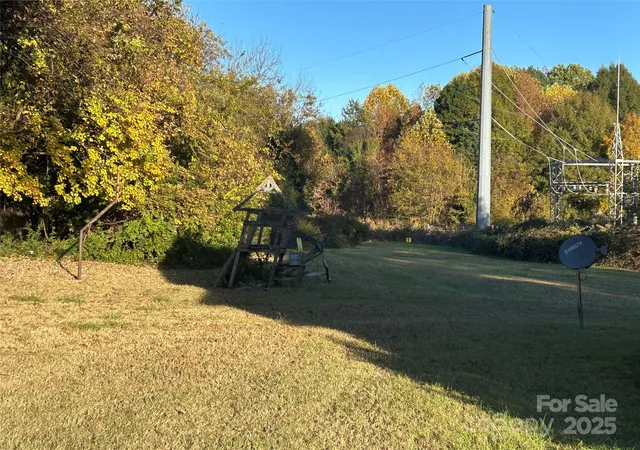 4th image of 20128 Zion Ave, Cornelius, NC 28031 | MLS# 4321955