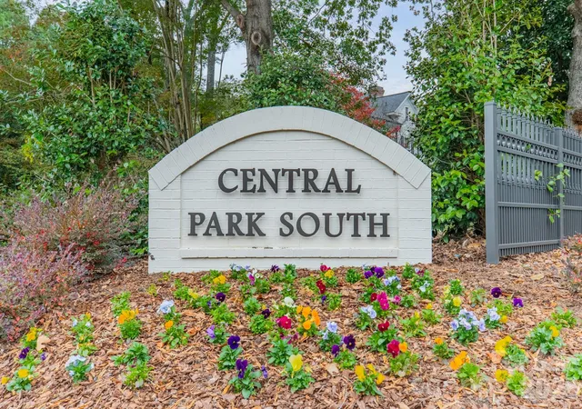 Photo 1 of Single family home for sale at 525 Winding Way #7, Belmont, NC 28012 | MLS# 4321956 | Listing updated on 2026-10-06