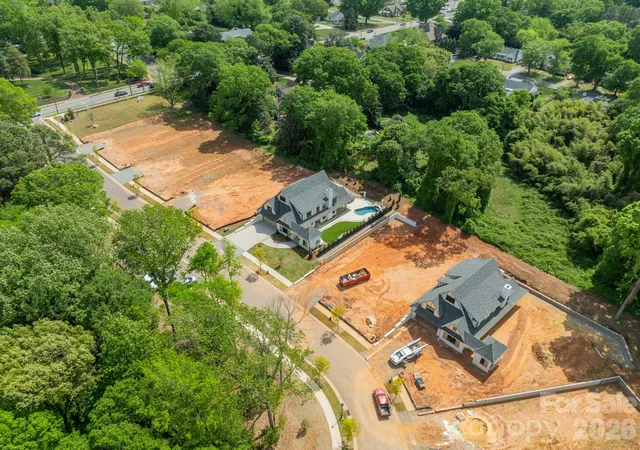 Photo 3 of Single family home for sale at 525 Winding Way #7, Belmont, NC 28012 | MLS# 4321956 | Listing updated on 2026-10-06