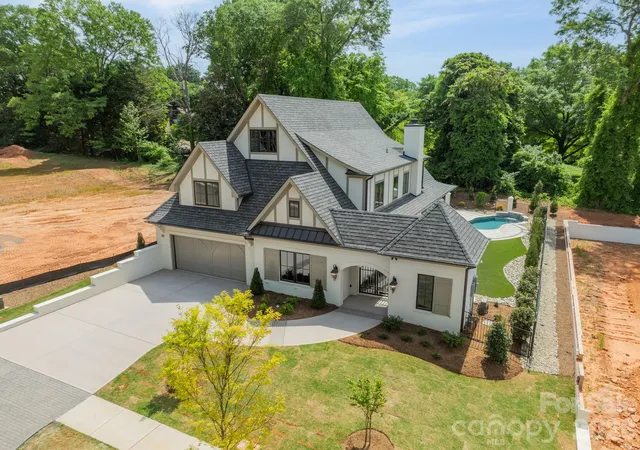 Photo 4 of Single family home for sale at 525 Winding Way #7, Belmont, NC 28012 | MLS# 4321956 | Listing updated on 2026-10-06