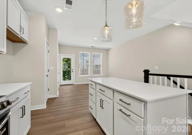 5th image of 1539 Lithium Ln, Charlotte, NC 28211 | MLS# 4321957