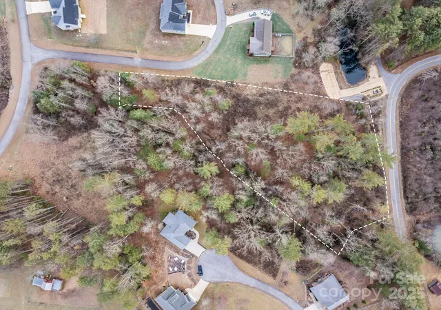 1st image of 00 Crystal Mountain Dr #14, Hendersonville, NC 28739 | MLS# 4321958