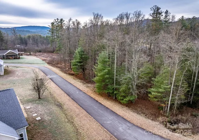 2nd image of 00 Crystal Mountain Dr #14, Hendersonville, NC 28739 | MLS# 4321958