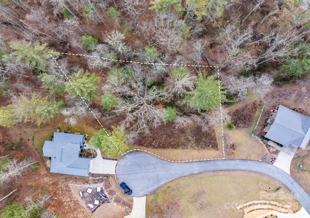 Photo 1 of Land for sale at 62 Crystal Cvs Dr #4, Hendersonville, NC 28739 | MLS# 4321961 | Listing updated on 2026-08-04
