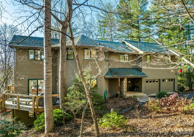 1st image of 339 Beaverdam Rd, Asheville, NC 28804 | MLS# 4321982