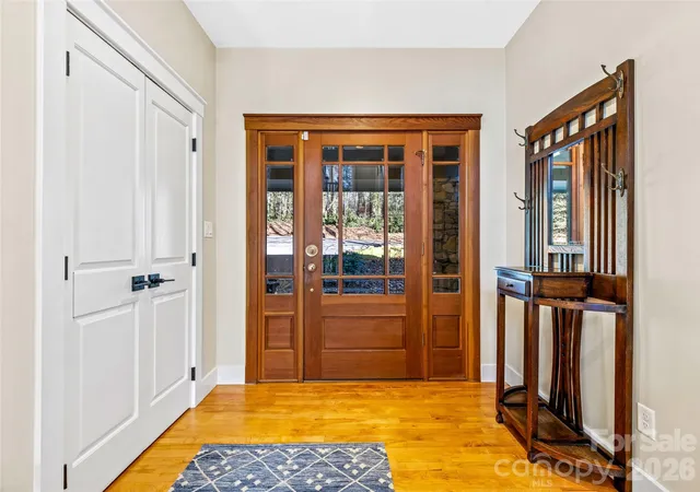 5th image of 339 Beaverdam Rd, Asheville, NC 28804 | MLS# 4321982