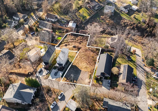 15th image of 101 Arline Henry Way, Asheville, NC 28806 | MLS# 4321984