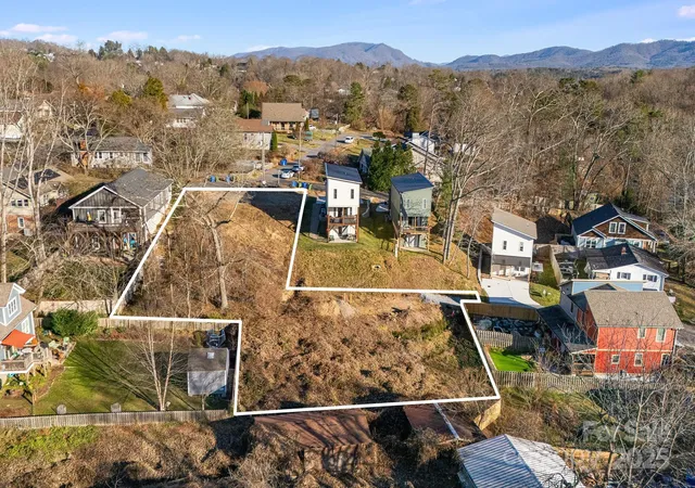 1st image of 101 Arline Henry Way, Asheville, NC 28806 | MLS# 4321984