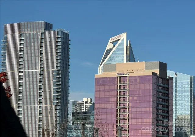 1st image of 212 E Park Ave, Charlotte, NC 28203 | MLS# 4322138