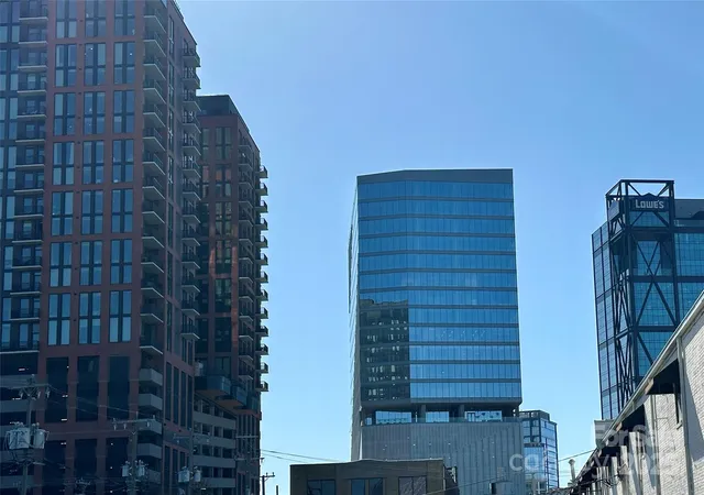 4th image of 212 E Park Ave, Charlotte, NC 28203 | MLS# 4322138