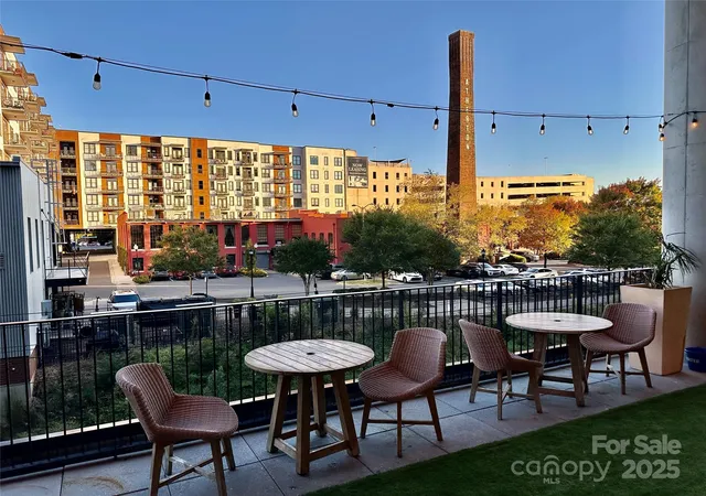 5th image of 212 E Park Ave, Charlotte, NC 28203 | MLS# 4322138