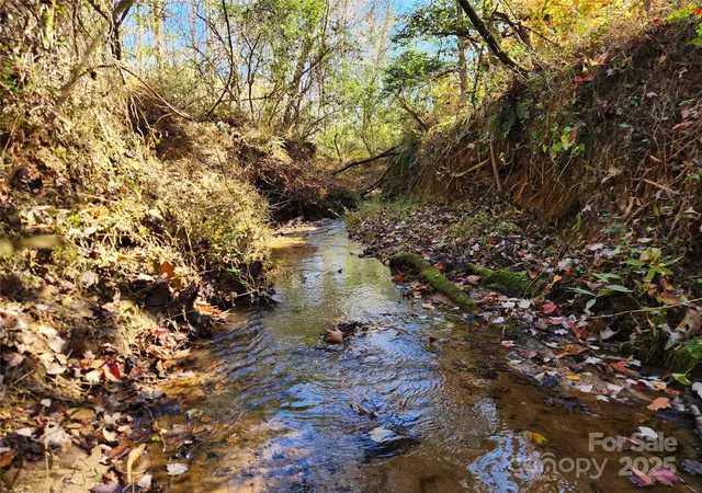 1st image of 701 Moravian Falls Rd, Wilkesboro, NC 28697 | MLS# 4322141