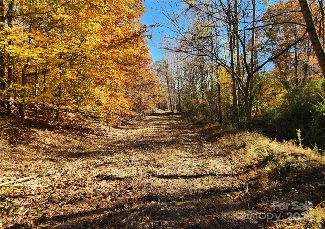 2nd image of 701 Moravian Falls Rd, Wilkesboro, NC 28697 | MLS# 4322141