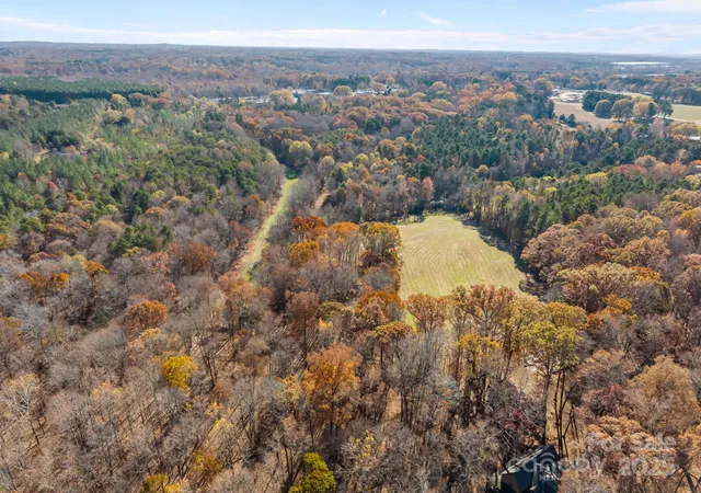 Photo 3 of Land for sale at 0 Meadow Ln, Salisbury, NC | MLS# 4322143 | Listing updated on 2026-04-21