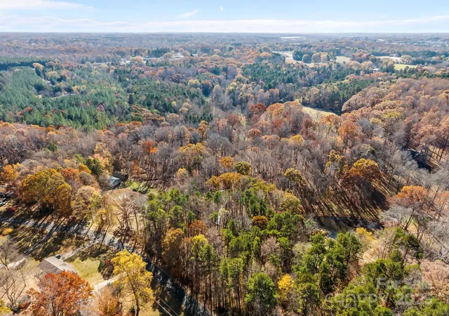 Photo 4 of Land for sale at 0 Meadow Ln, Salisbury, NC | MLS# 4322143 | Listing updated on 2026-04-21